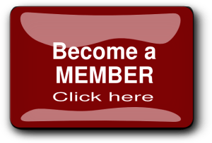 Become-member-button-300x203
