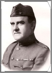 Mathew A Tinley jpeg