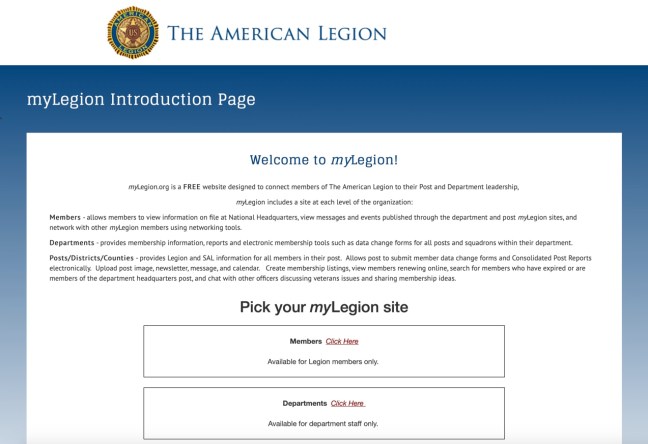 Image 2-2-19 at 9.15 AM